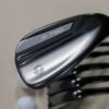 TaylorMade P790 Golf Irons sets 4-9PS or Driving Irons Right Hand Steel/Graphite Shaft Regular Flex Golf Clubs