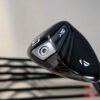 04 TaylorMade P790 Golf Irons sets 4-9PS or Driving Irons Right Hand Steel/Graphite Shaft Regular Flex Golf Clubs