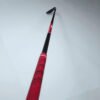 TaylorMade P790 Golf Irons sets 4-9PS or Driving Irons Right Hand Steel/Graphite Shaft Regular Flex Golf Clubs