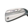 TaylorMade P790 Golf Irons sets 4-9PS or Driving Irons Right Hand Steel/Graphite Shaft Regular Flex Golf Clubs