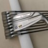 01 TaylorMade k790 irons, k790 iron sets, golf clubs,golf sets,4~9PAS,9pcs/set,right header