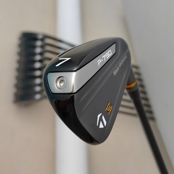 08 TaylorMade k790 irons, k790 iron sets, golf clubs,golf sets,4~9PAS,9pcs/set,right header