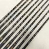 10 TaylorMade k790 irons, k790 iron sets, golf clubs,golf sets,4~9PAS,9pcs/set,right header