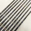 2024 P790 Golf irons,iron sets,golf clubs,irons,4~9PAS,9pcs/set,Right hand graphite shaft