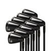 2024 P790 Golf irons,iron sets,golf clubs,irons,4~9PAS,9pcs/set,Right hand graphite shaft