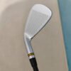 Golf club K7MC iron club set - beginner to advanced level - stable shot, long-distance club
