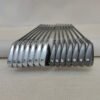 Golf club K7MC iron club set - beginner to advanced level - stable shot, long-distance club